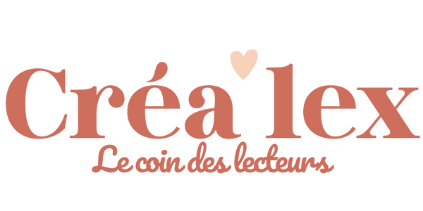 Créa'lex